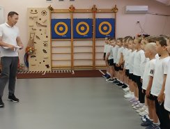 img (2)